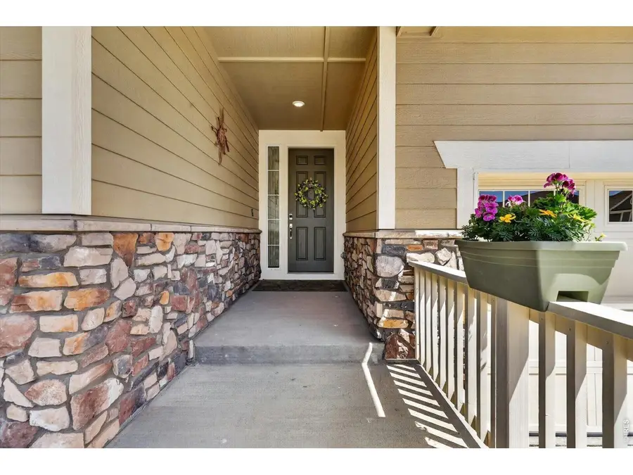 16356 Columbine Pl, Thornton, CO 80602 - #2