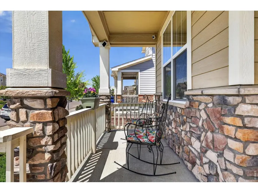 16356 Columbine Pl, Thornton, CO 80602 - #3