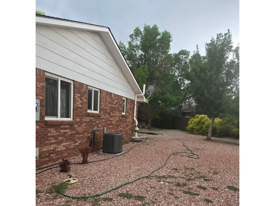 3659 Butternut Dr, Loveland, CO 80538 - #2