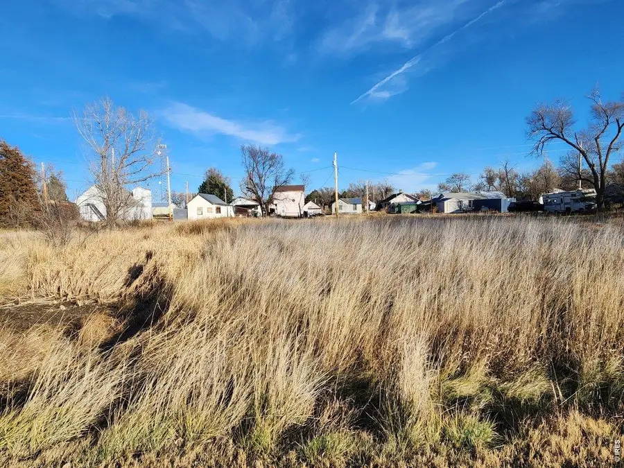 0 3rd St, Crook, CO 80726 - #3