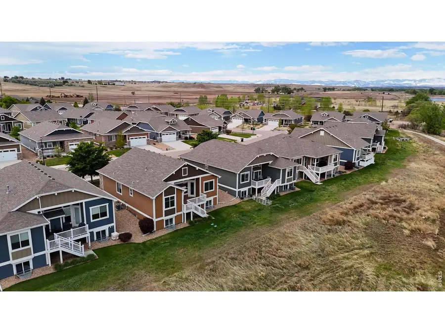 8205 River Run Dr, Greeley, CO 80634 - #2