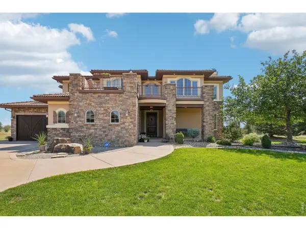 1030 Berthoud Peak Dr, Berthoud, CO 80513