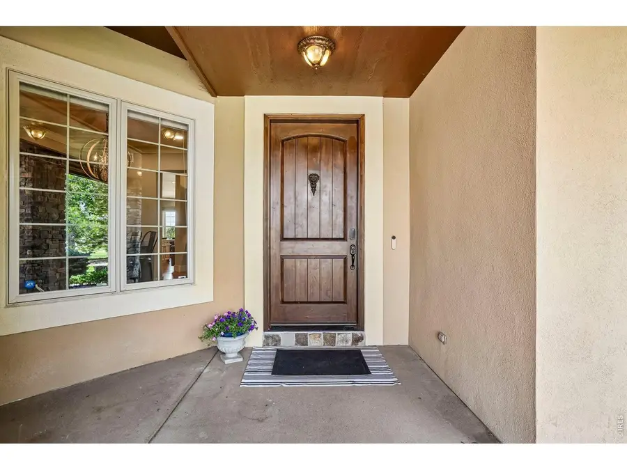 1030 Berthoud Peak Dr, Berthoud, CO 80513 - #3