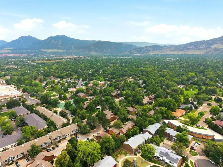 2695 Juniper Ave, Boulder, CO 80304 - #2