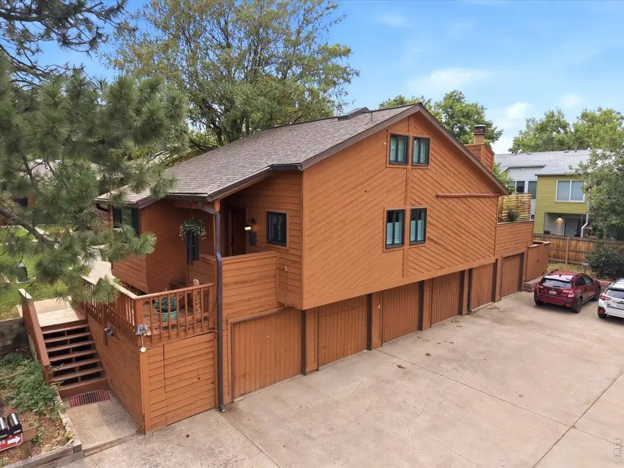 2695 Juniper Ave, Boulder, CO 80304 - #3