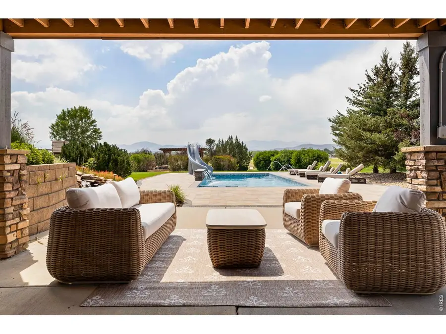 3941 Roaring Fork Dr, Loveland, CO 80538 - #3