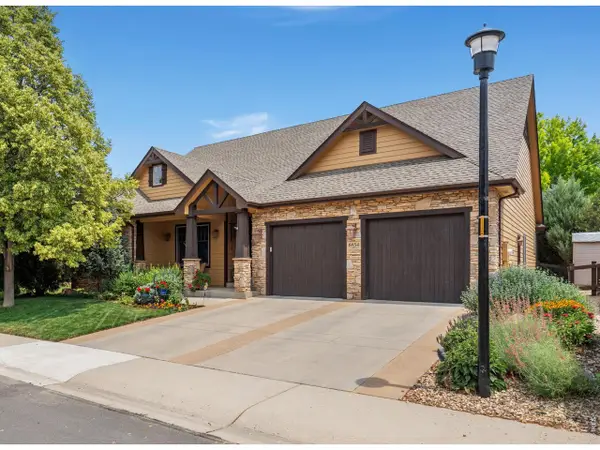 6854 Pumpkin Ridge Dr, Windsor, CO 80550
