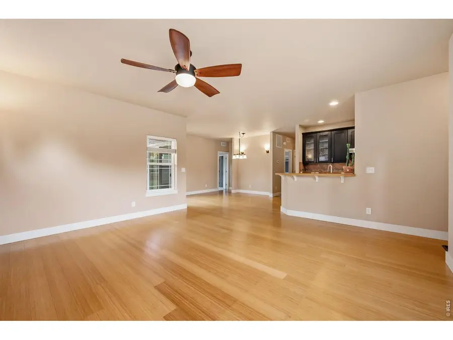 2202 Cocklebur Ln, Fort Collins, CO 80525 - #2