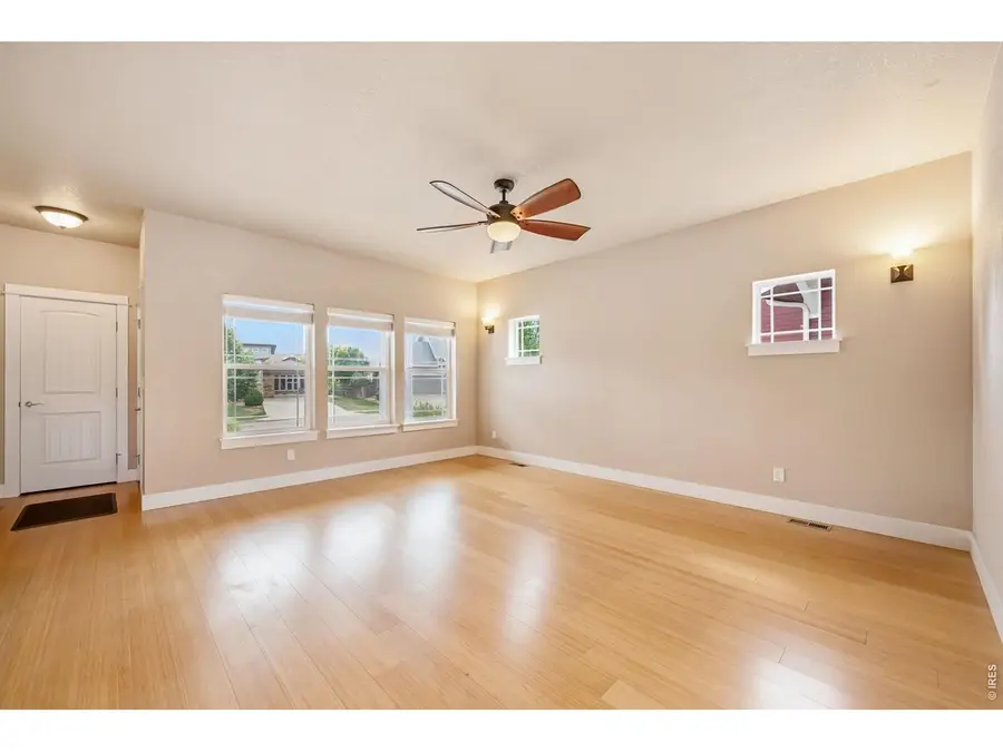2202 Cocklebur Ln, Fort Collins, CO 80525 - #3