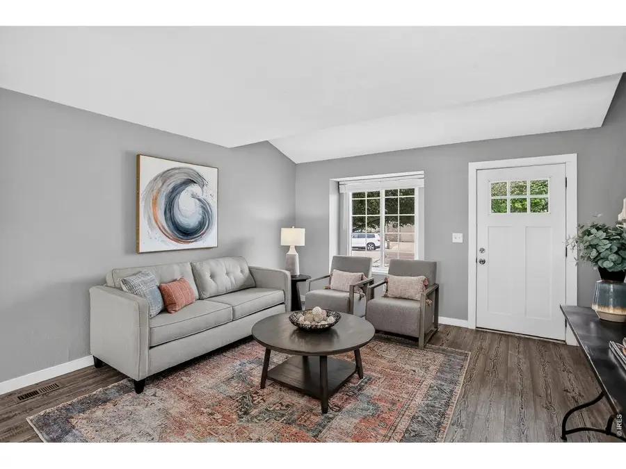 1549 Feltham Pl, Longmont, CO 80501 - #3