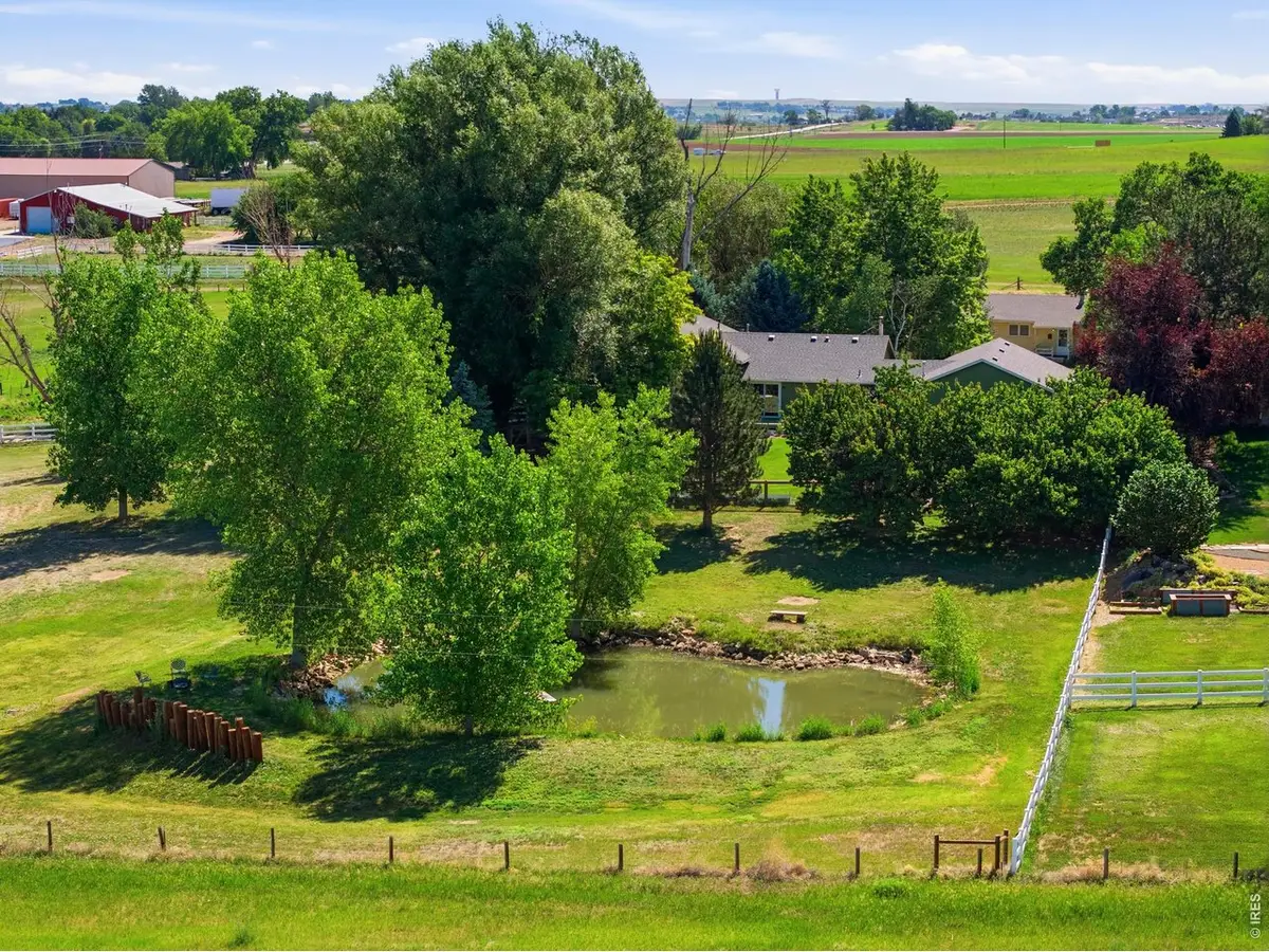 1609 Sauk Rd, Loveland, CO 80537 - #1