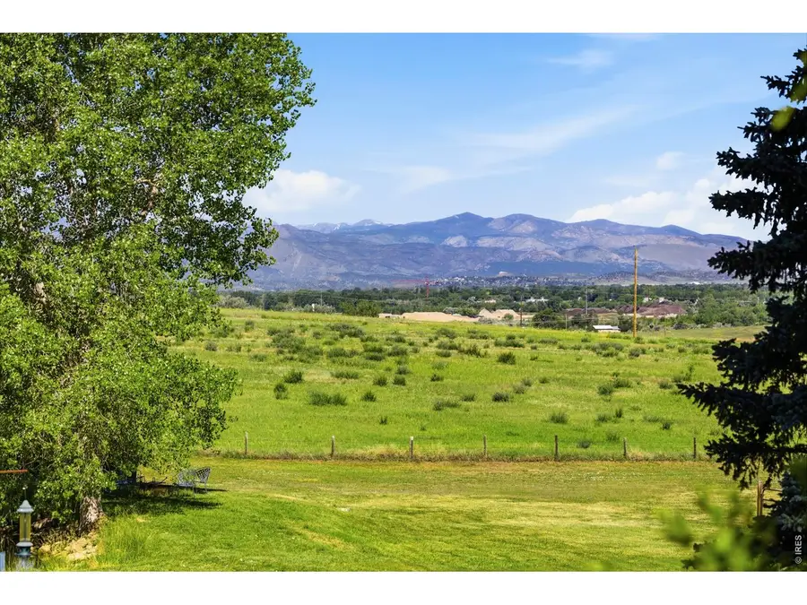 1609 Sauk Rd, Loveland, CO 80537 - #2