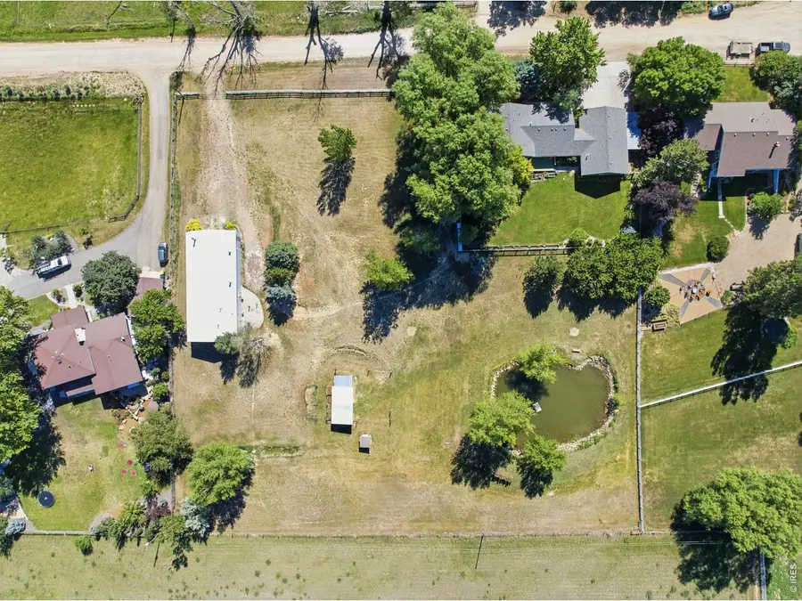 1609 Sauk Rd, Loveland, CO 80537 - #3