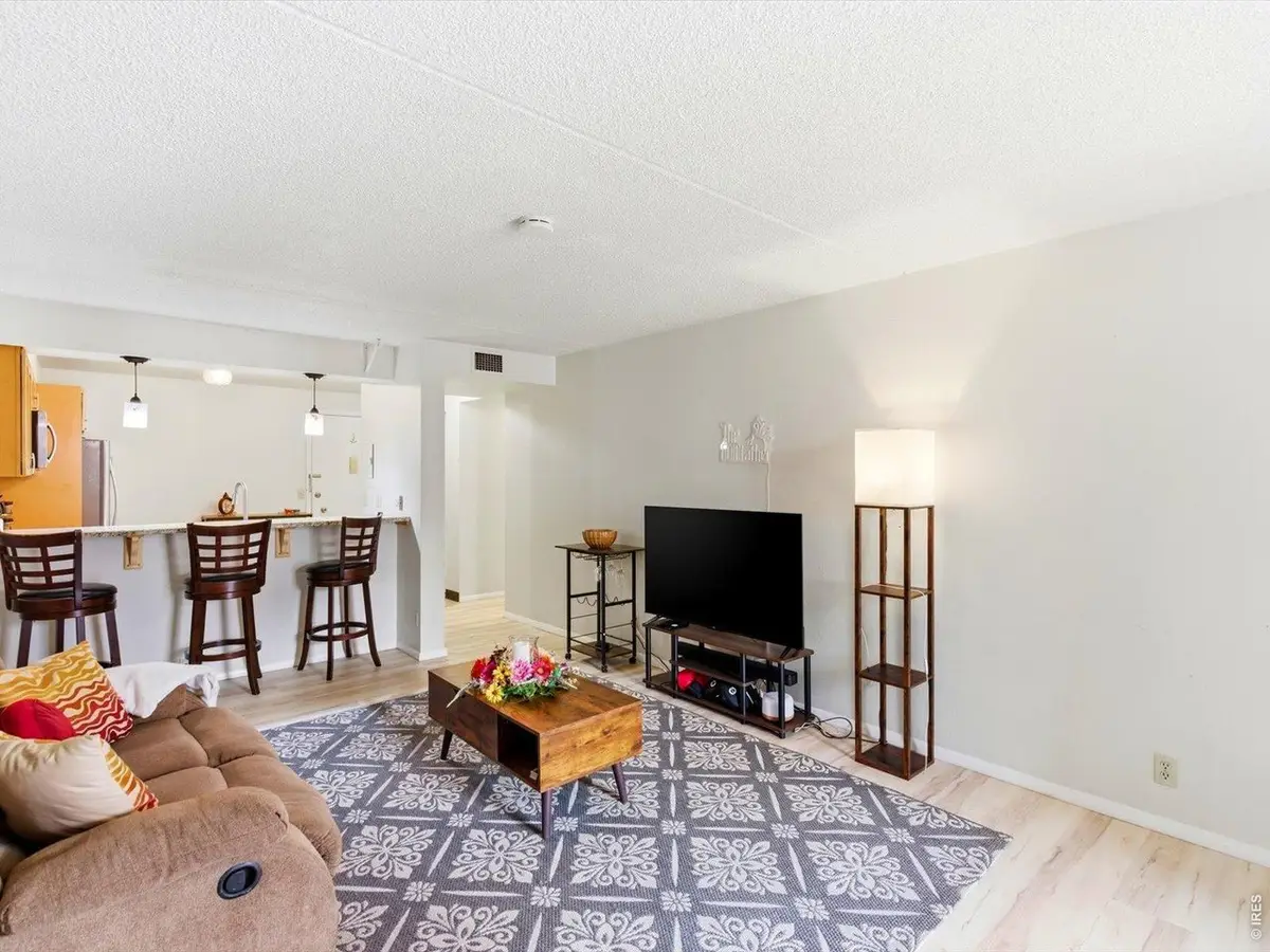 805 29th St #459, Boulder, CO 80303 - #1