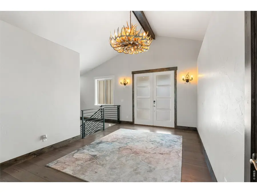 6504 County Road 54, Johnstown, CO 80534 - #3