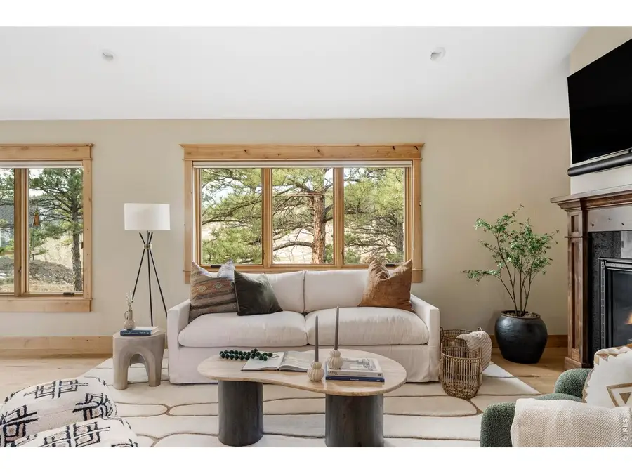 2729 S Lakeridge Trl, Boulder, CO 80302 - #3