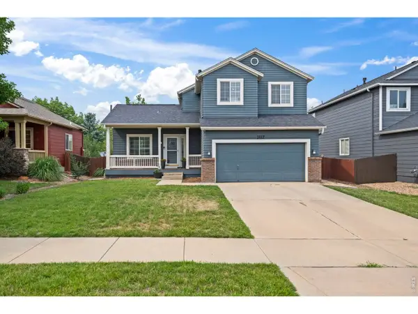 1617 Daily Dr, Erie, CO 80516