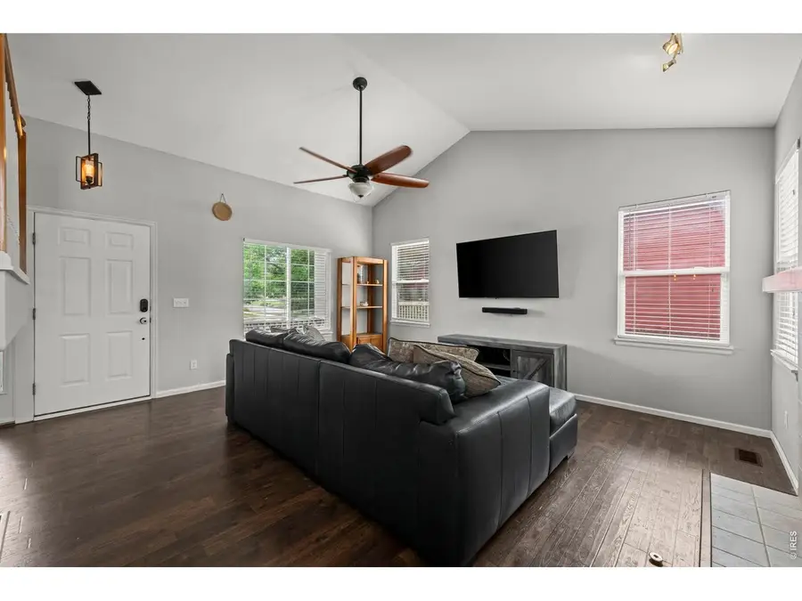 1617 Daily Dr, Erie, CO 80516 - #2