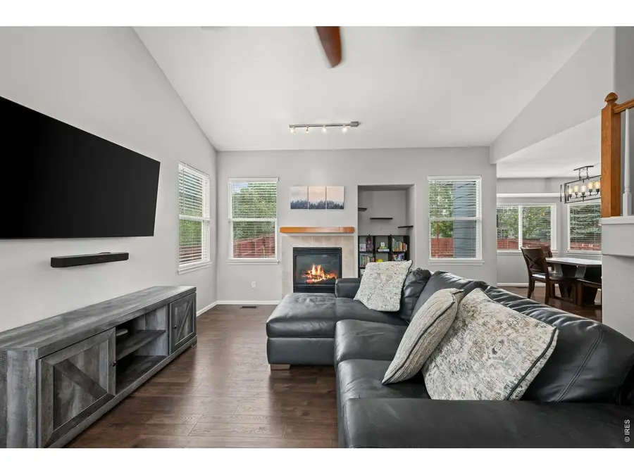 1617 Daily Dr, Erie, CO 80516 - #3