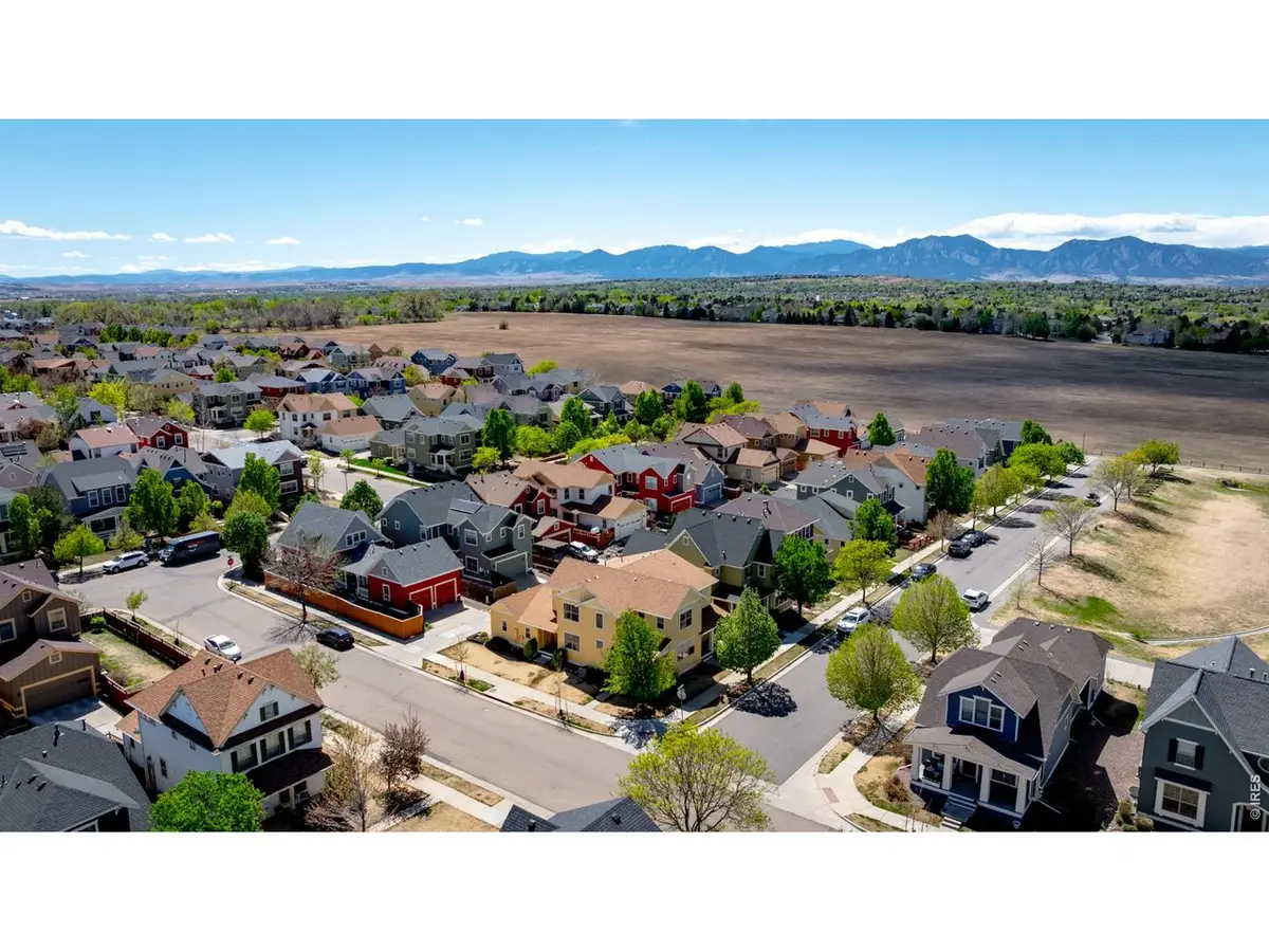 1422 Haystack Way, Lafayette, CO 80026 - #1