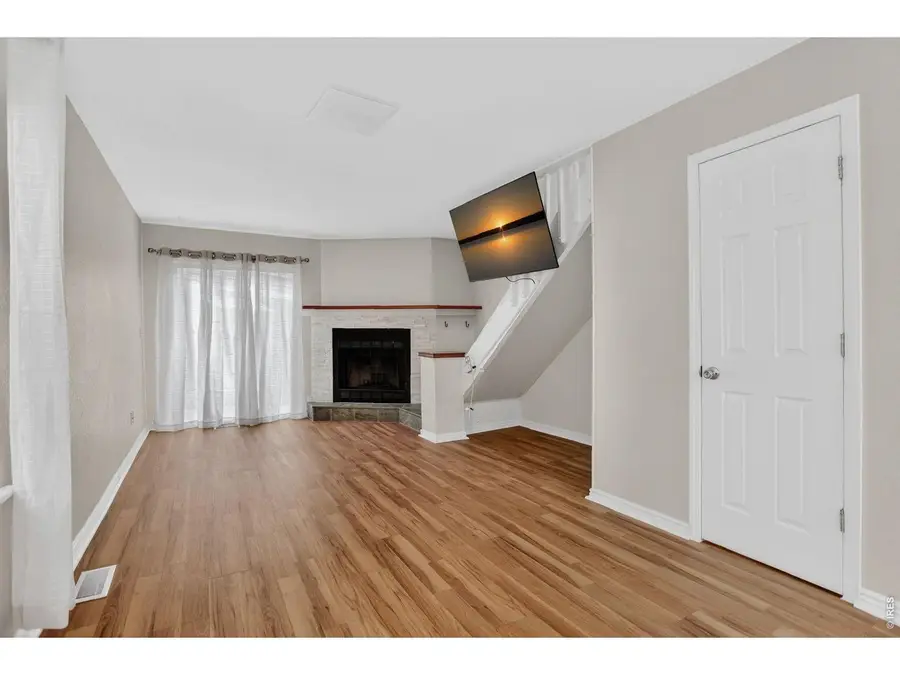 1939 Newland Ct, Lakewood, CO 80214 - #3
