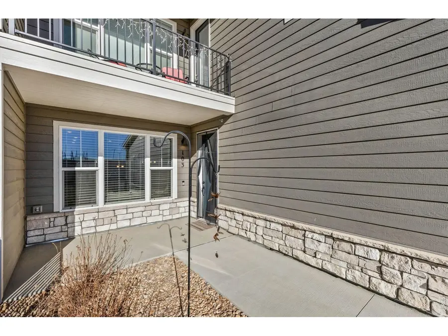 330 High Point Dr #B-103, Longmont, CO 80504 - #2