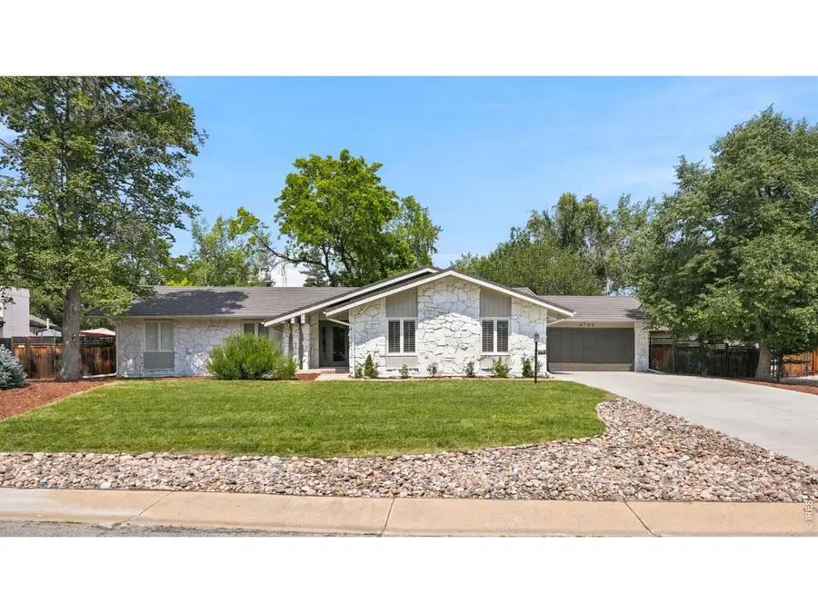 4788 Briar Ridge Trl, Boulder, CO 80301 - #2