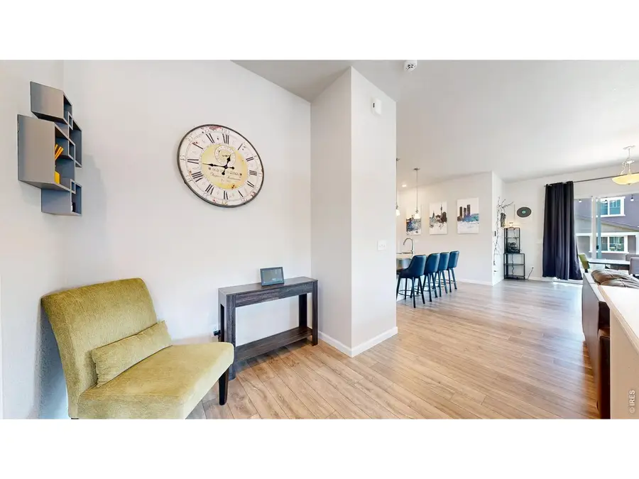 1130 103rd Ave Ct, Greeley, CO 80634 - #2