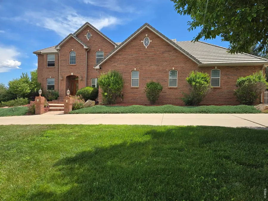 6600 W 20th St #50, Greeley, CO 80634 - #2