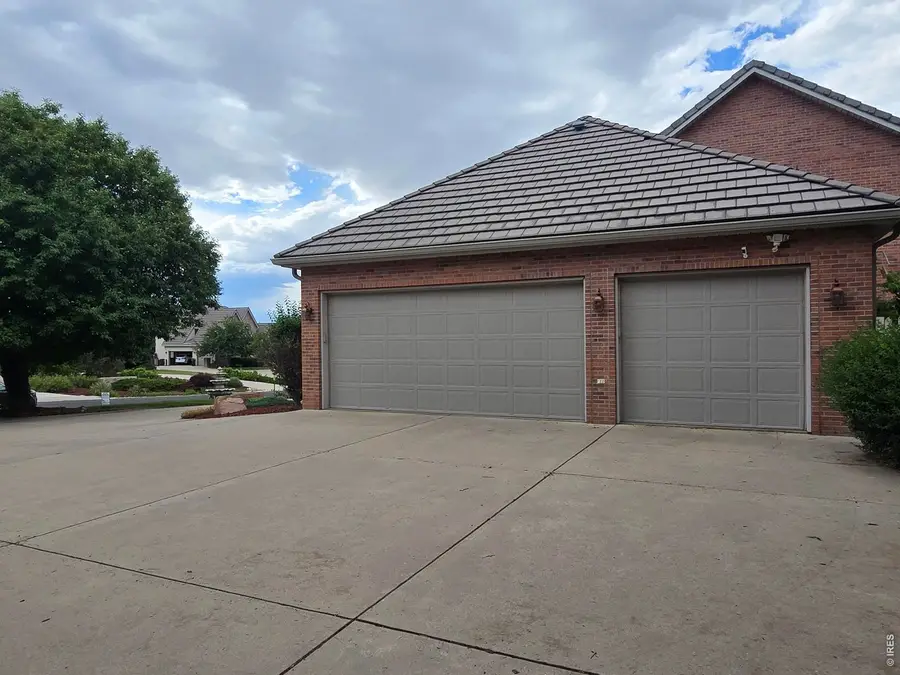 6600 W 20th St #50, Greeley, CO 80634 - #3