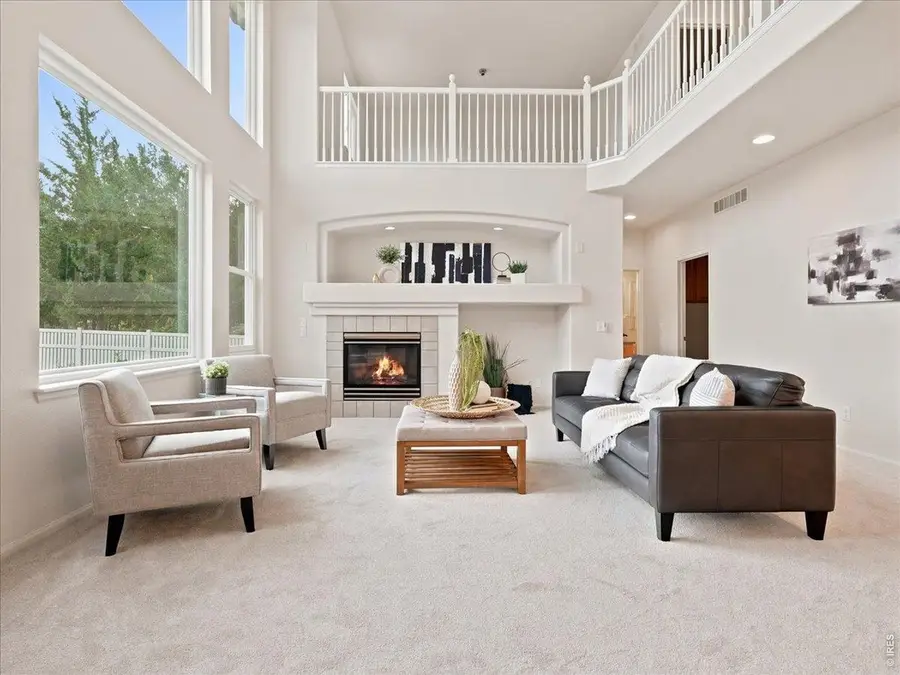 10234 Farmdale St, Firestone, CO 80504 - #2
