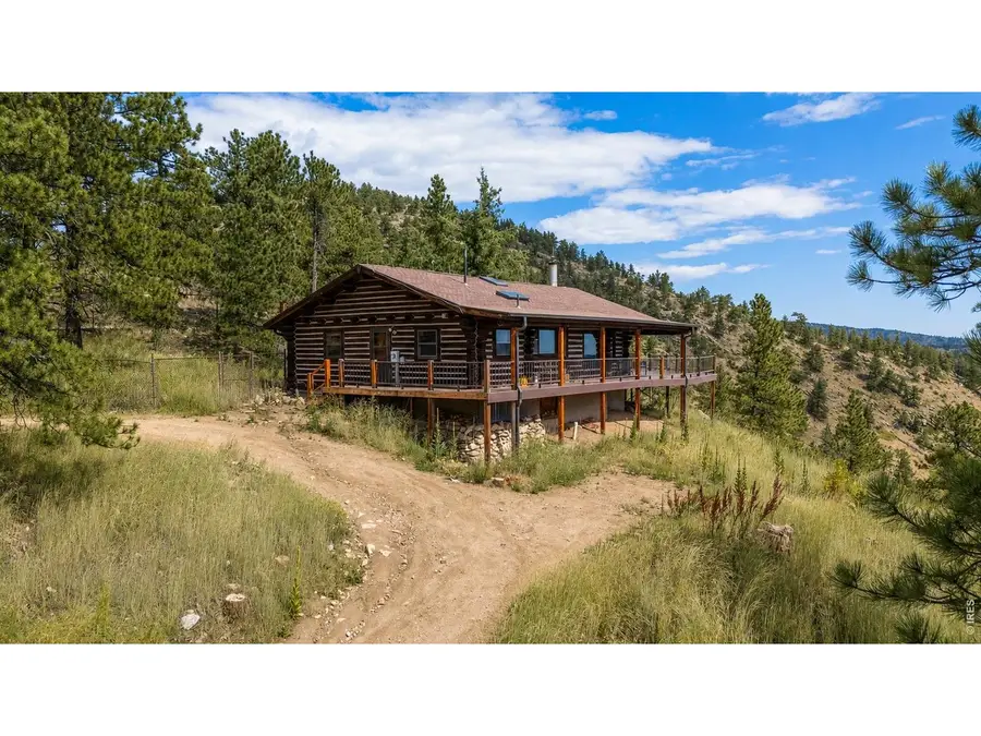 1327 Weaver Dr #& 1443, Boulder, CO 80302 - #3