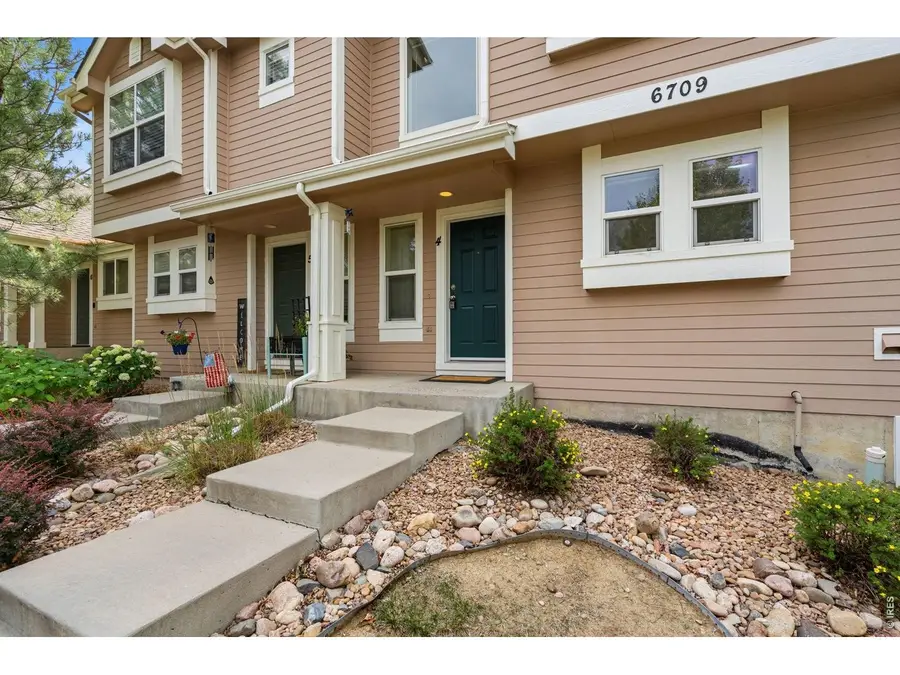 6709 Autumn Ridge Dr #4, Fort Collins, CO 80525 - #2