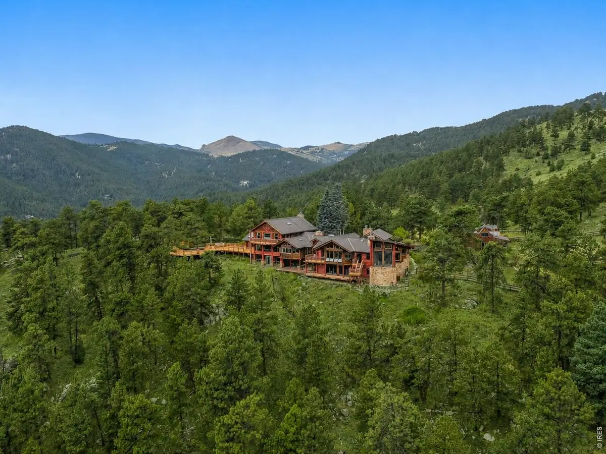 470 & 1344 Weaver Dr, Boulder, CO 80302 - #1