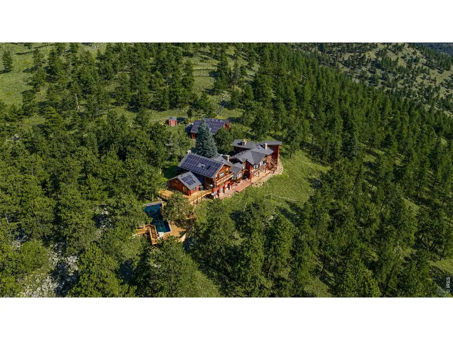 470 & 1344 Weaver Dr, Boulder, CO 80302 - #3