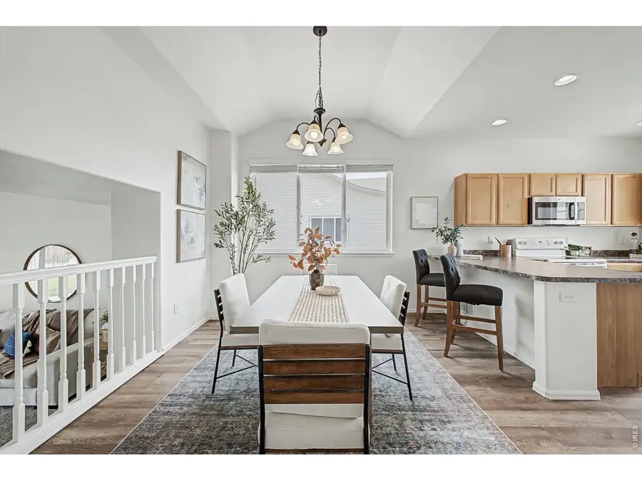 533 E 28th St Dr, Greeley, CO 80631 - #2