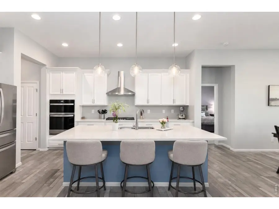 6807 S Riverwood Way, Aurora, CO 80016 - #3