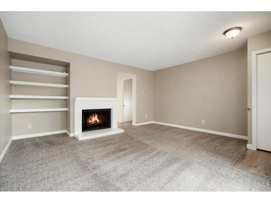 11554 Community Center Dr #28, Northglenn, CO 80233 - #2