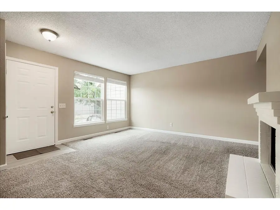 11554 Community Center Dr #28, Northglenn, CO 80233 - #3