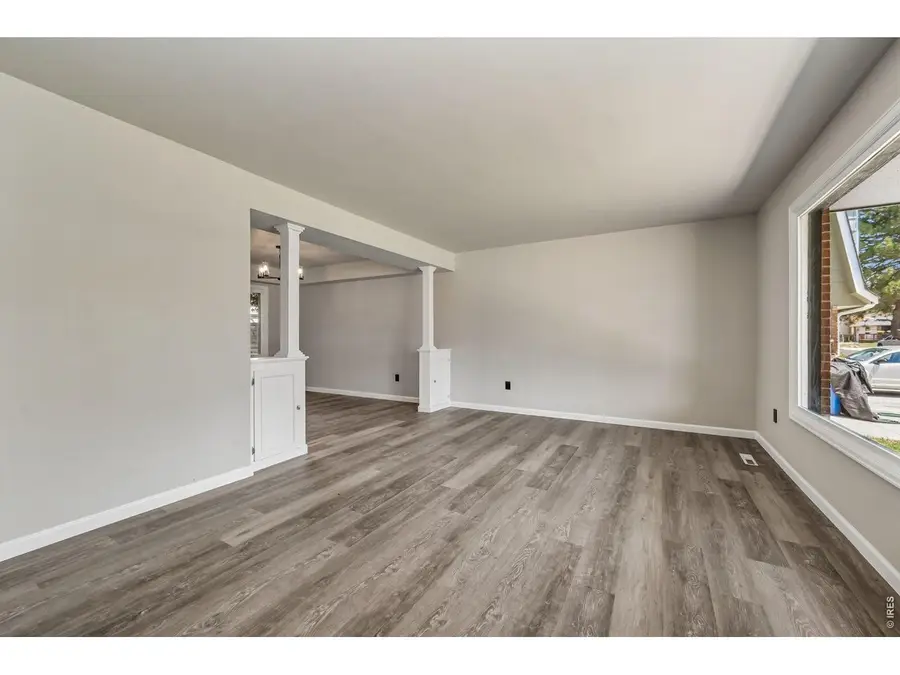 2319 Bismarck Ave, Loveland, CO 80538 - #3