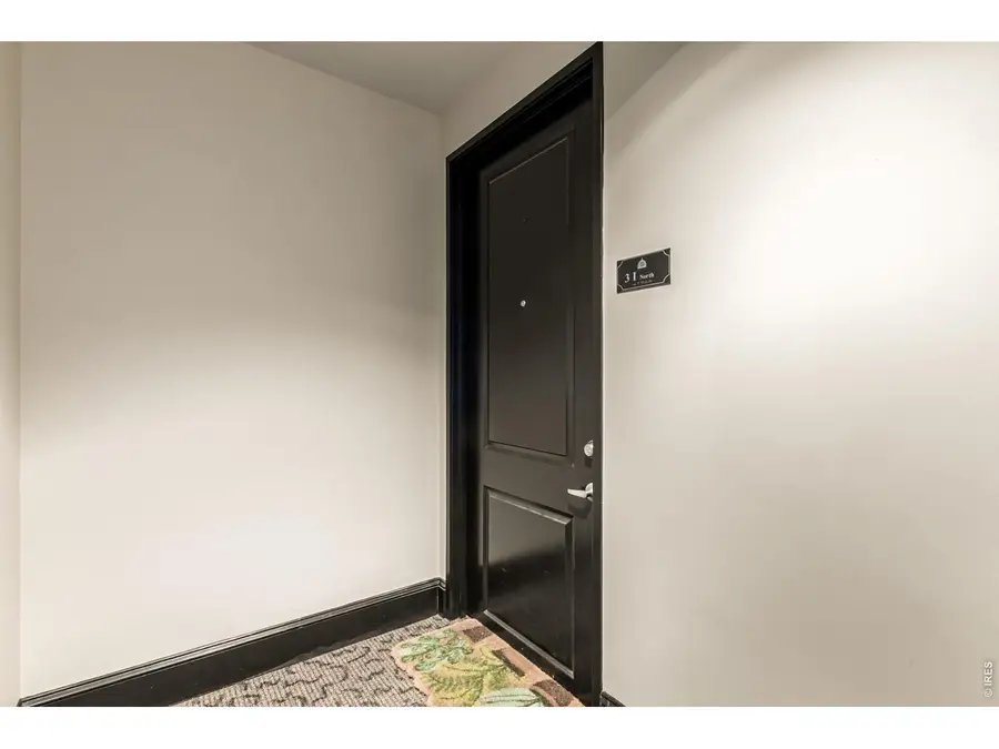 975 N Lincoln St #3I, Denver, CO 80203 - #2