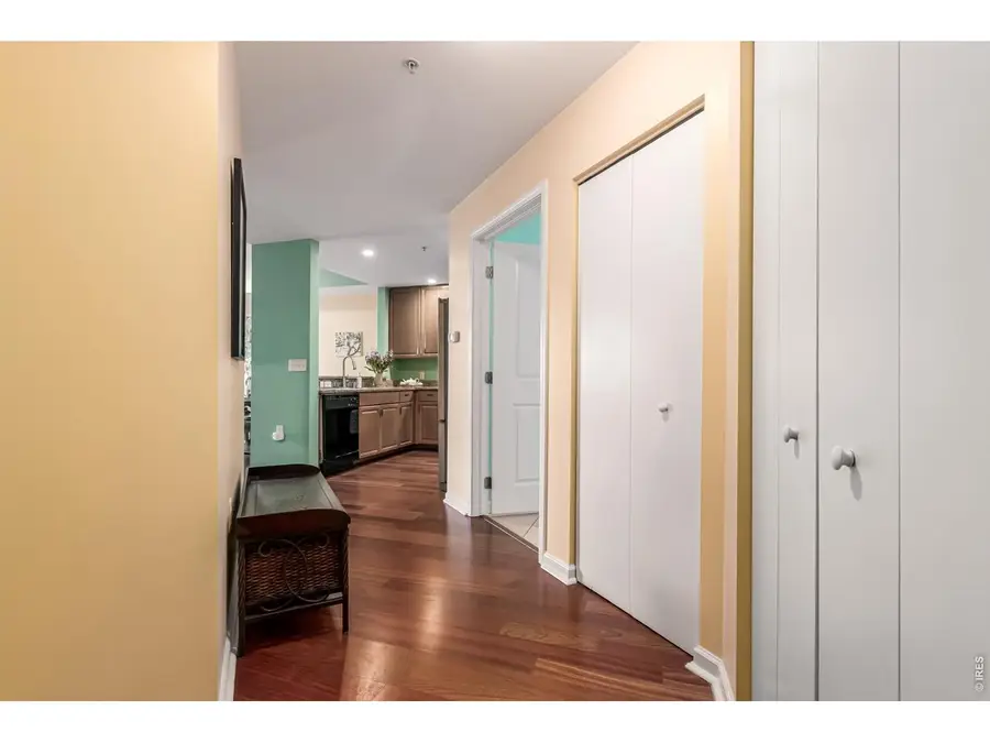 975 N Lincoln St #3I, Denver, CO 80203 - #3