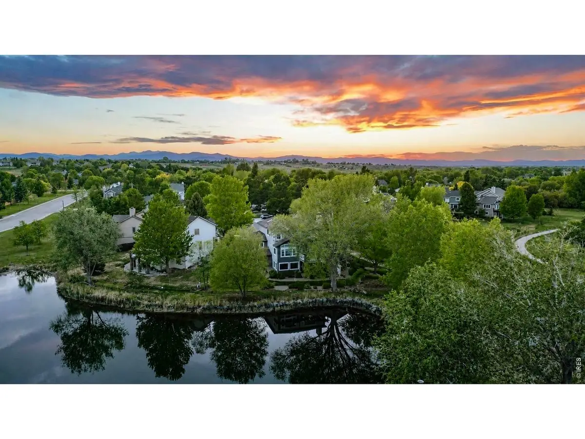 1901 Reflection Pl, Windsor, CO 80550 - #1