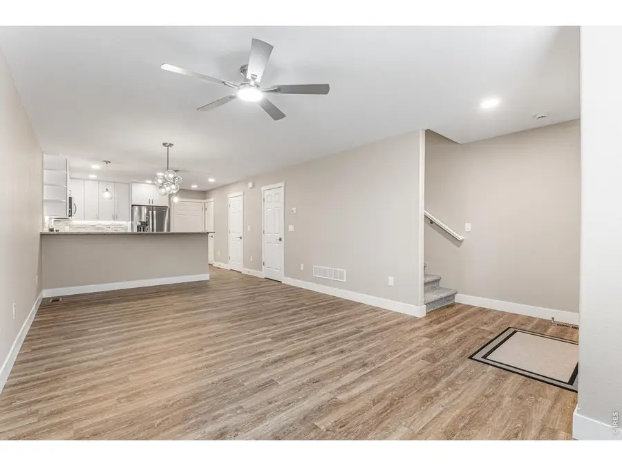 1679 Valency Dr, Loveland, CO 80537 - #2