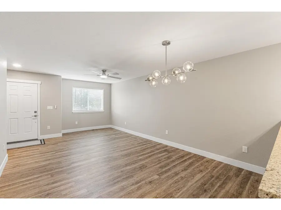 1679 Valency Dr, Loveland, CO 80537 - #3