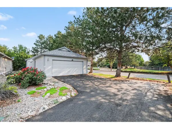 814 Arbor Ave #C, Fort Collins, CO 80526