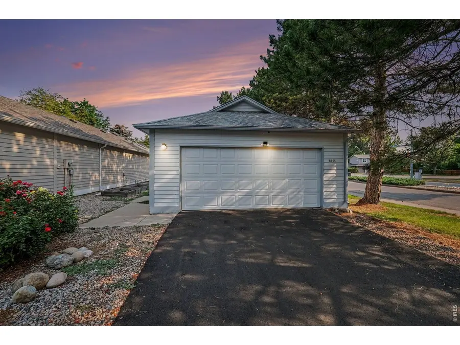 814 Arbor Ave #C, Fort Collins, CO 80526 - #2