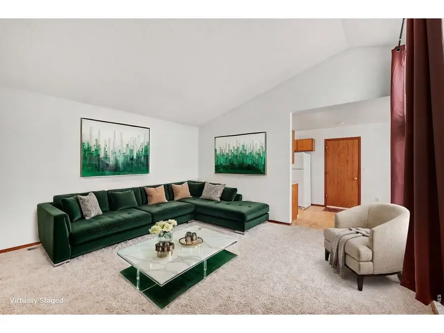 814 Arbor Ave #C, Fort Collins, CO 80526 - #3