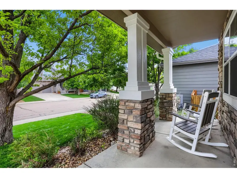 830 Tanager Cir, Longmont, CO 80504 - #3