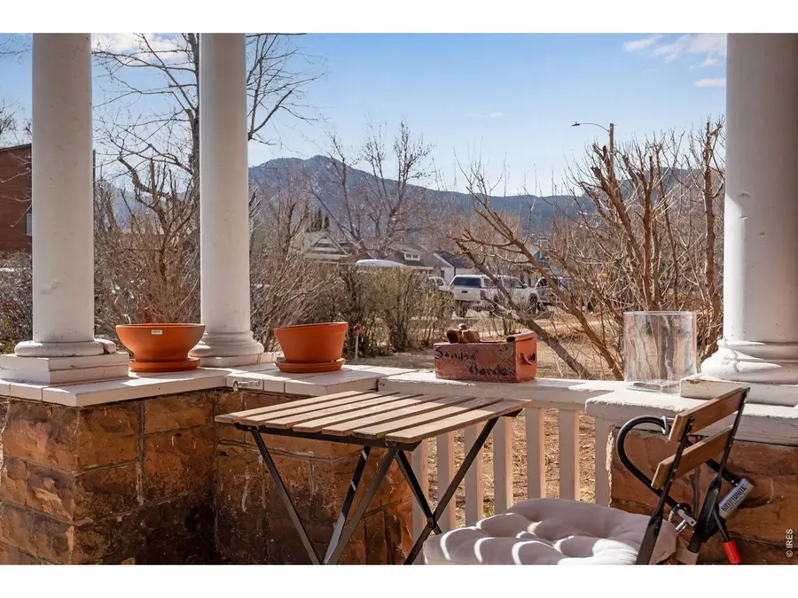 1843 Walnut St #B, Boulder, CO 80302 - #3